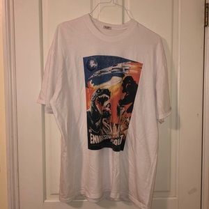 Brandy melville t shirt